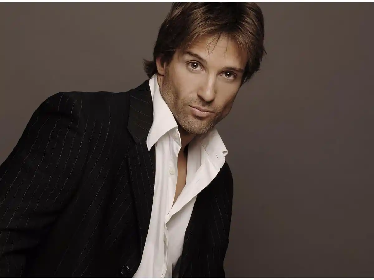 Curiosidades del cierre de listas:  Segundo Cernadas y el abogado  Pierri probarán suerte