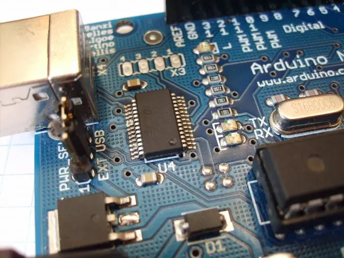 La economía rige la implementación de nuevas tecnologías