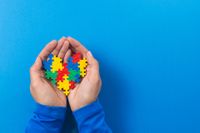 Trastorno del espectro autista