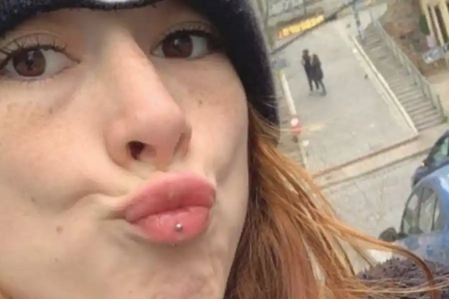 Una mujer que era buscada desde hacía tres días en Córdoba fue hallada sin vida junto al cuerpo de su novio