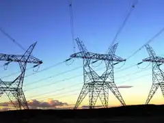 El Gobierno inicia la privatización de ENARSA con la venta de su parte en CITELEC