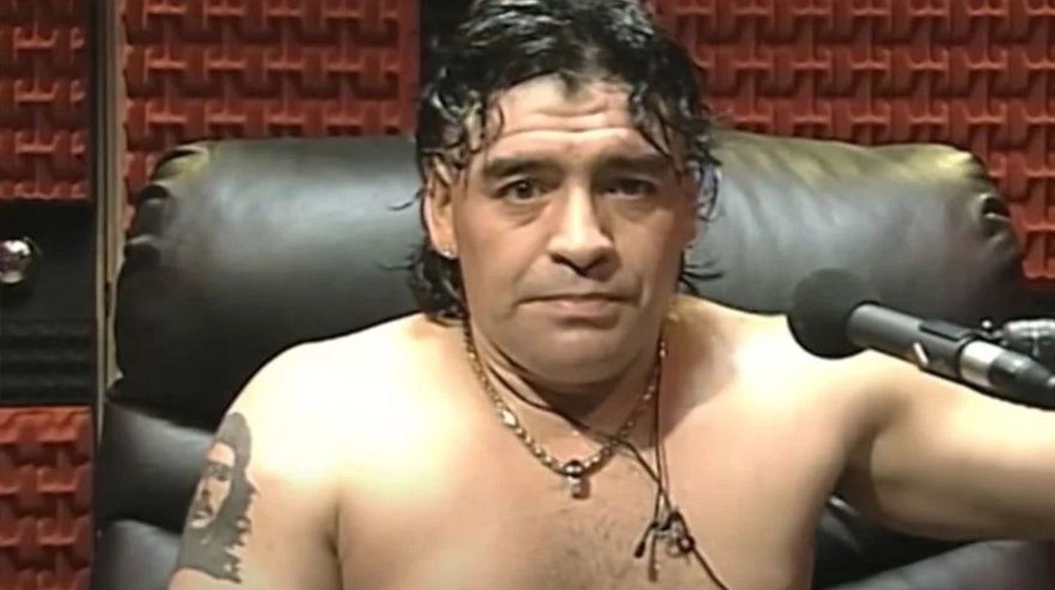 Los ocho momentos más épicos y bizarros de Gran Hermano
