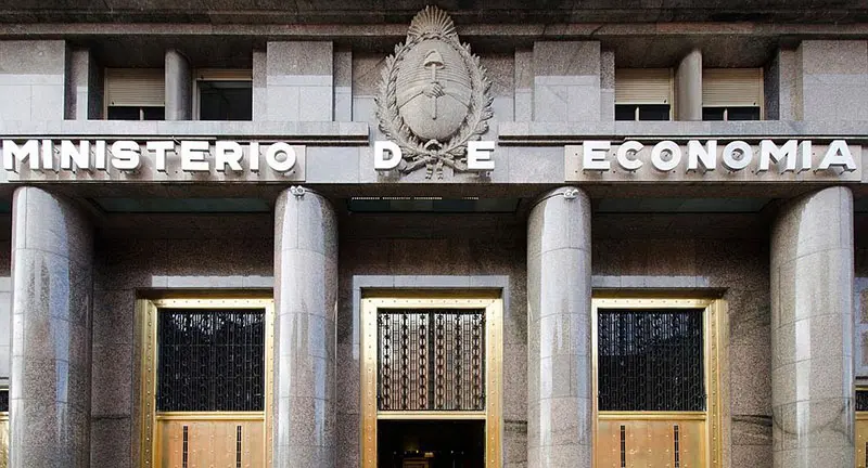 ¿Qué hacer con el capitalismo?