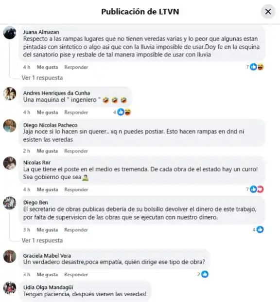 comentario 1