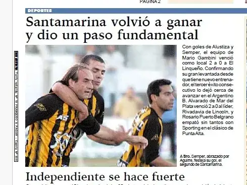 7 de abril