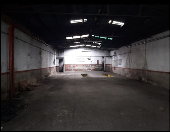 Abrirá el próximo domingo la nueva sala del Club de Teatro, en Roca y Marconi