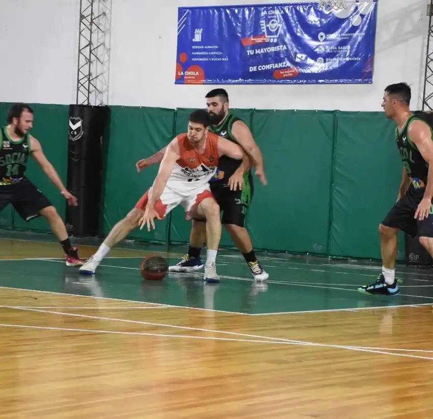 Independiente viene de ganar como visitante.