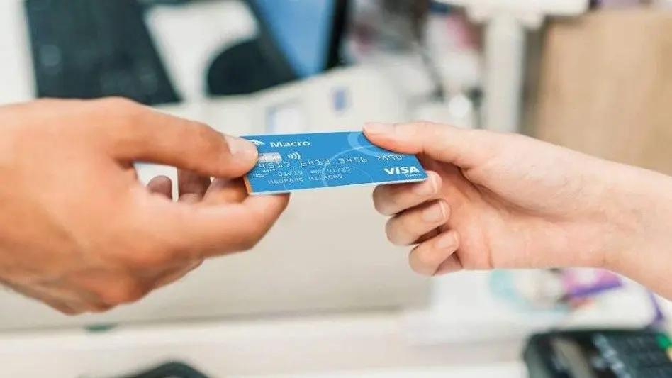 Banco Macro propone beneficios a sus clientes para disfrutar más de las vacaciones de invierno