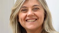 El rol de la mujer en la nueva revolución industrial