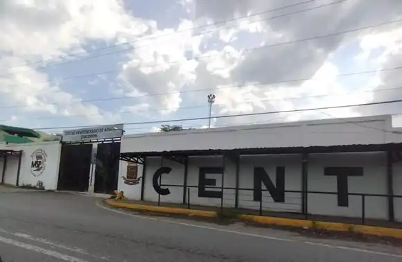 EXCARCELARON a otras 88 personas detenidas en Tocorón tras el 28J:  400 aún esperan por su libertad