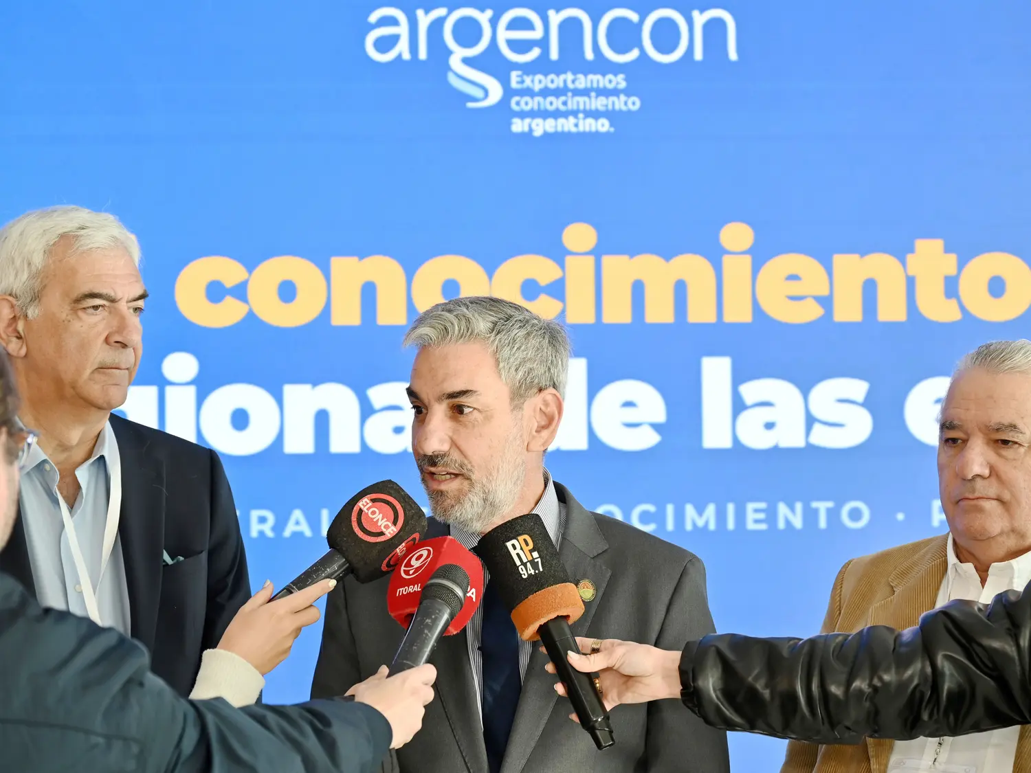 Entre Ríos impulsa la Economía del Conocimiento como motor de desarrollo regional