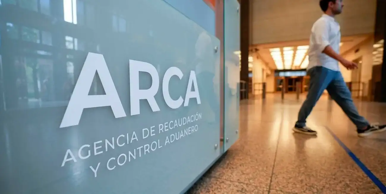 El Impuesto a las Ganancias fue clave en el repunte de las cuentas de julio, con un incremento real del 23,4%, impulsado por el vencimiento especial de las declaraciones juradas y mayores anticipos de sociedades, de acuerdo a lo informado por el ente recaudador.