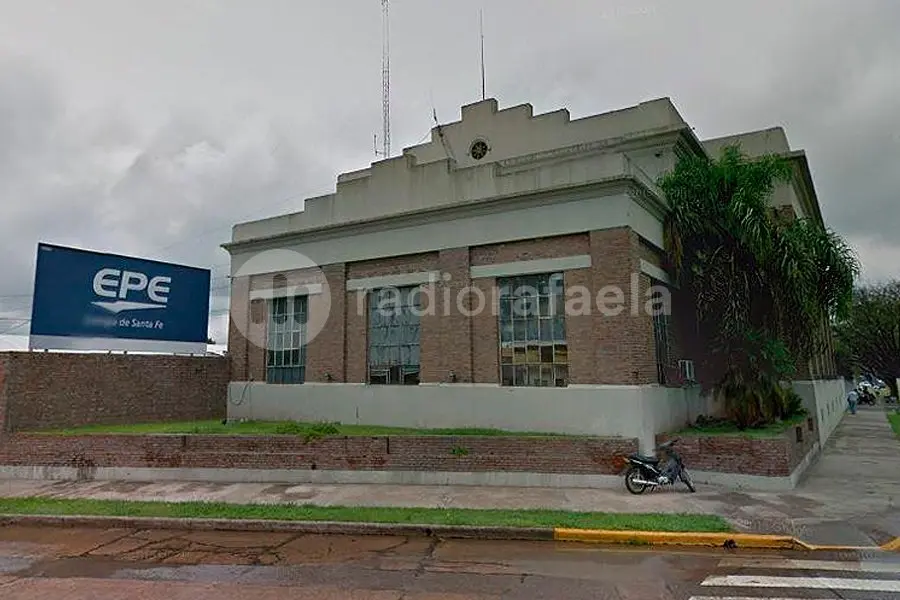Atención: la EPE advierte por intentos de estafas y robo de datos en su nombre