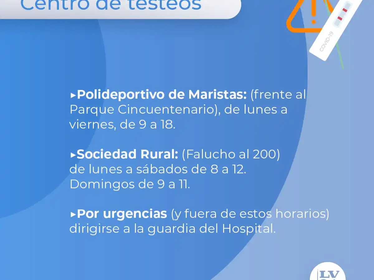 La economía y un pronóstico muy gráfico