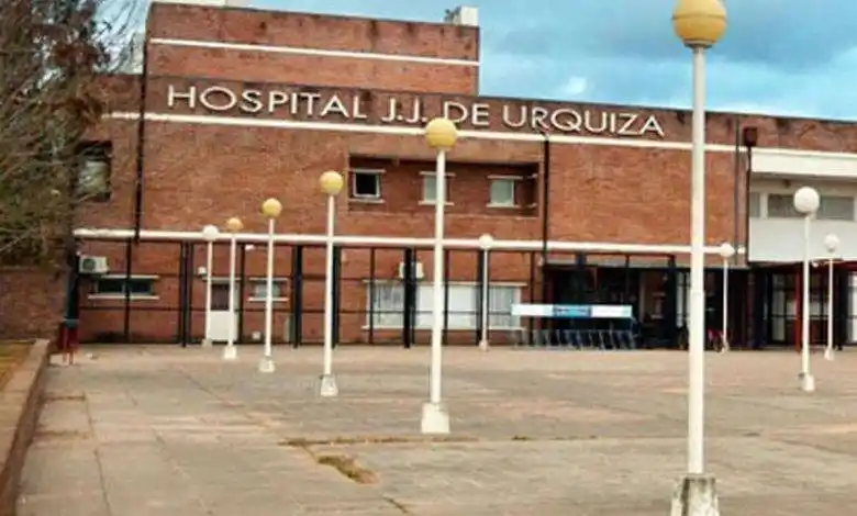 Se registraron en la provincia dos fallecimientos asociados a Coronavirus