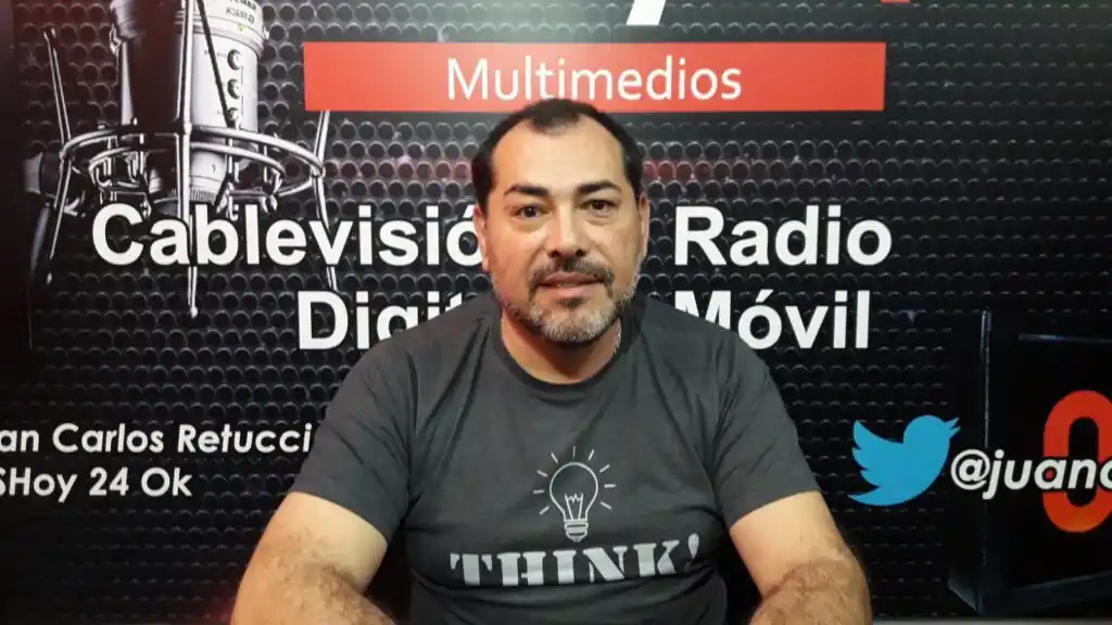 En Capitán Sarmiento el radicalismo no alcanzó la unidad y las dos listas ya se tirotean con todo antes de las PASO