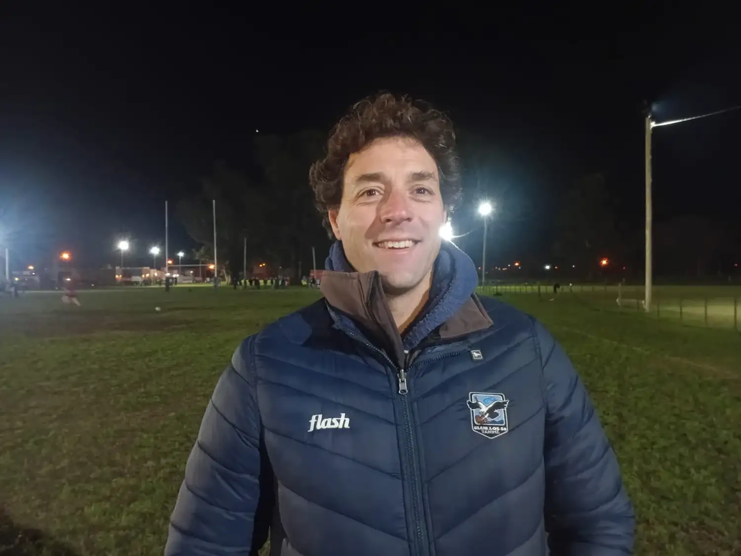 eco rugby - 4