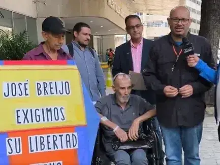 Cortesía