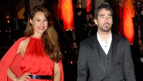 Pampita y Viale: ¿amor genuino o “vendetta”?