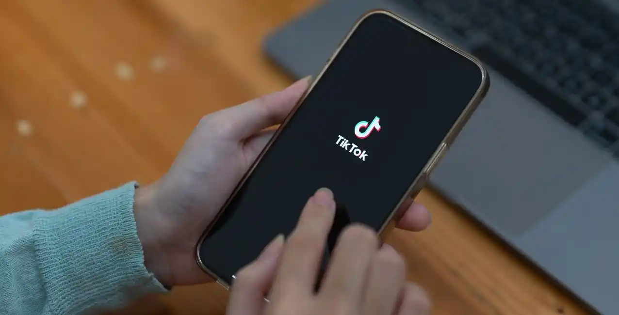 Canadá: prohíben Tik Tok en los celulares del Gobierno