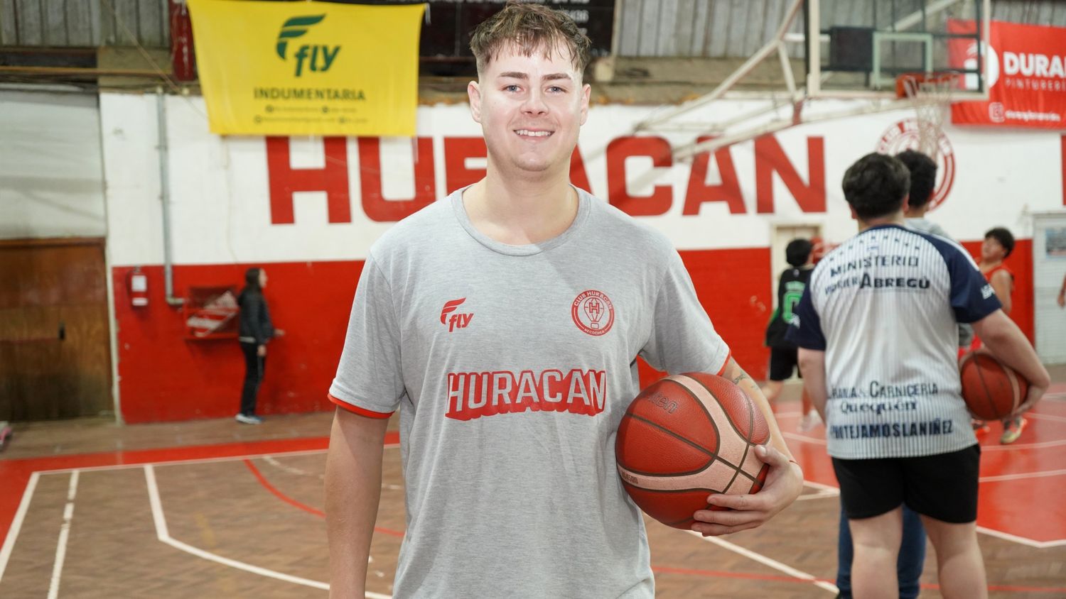 Brian Milobara