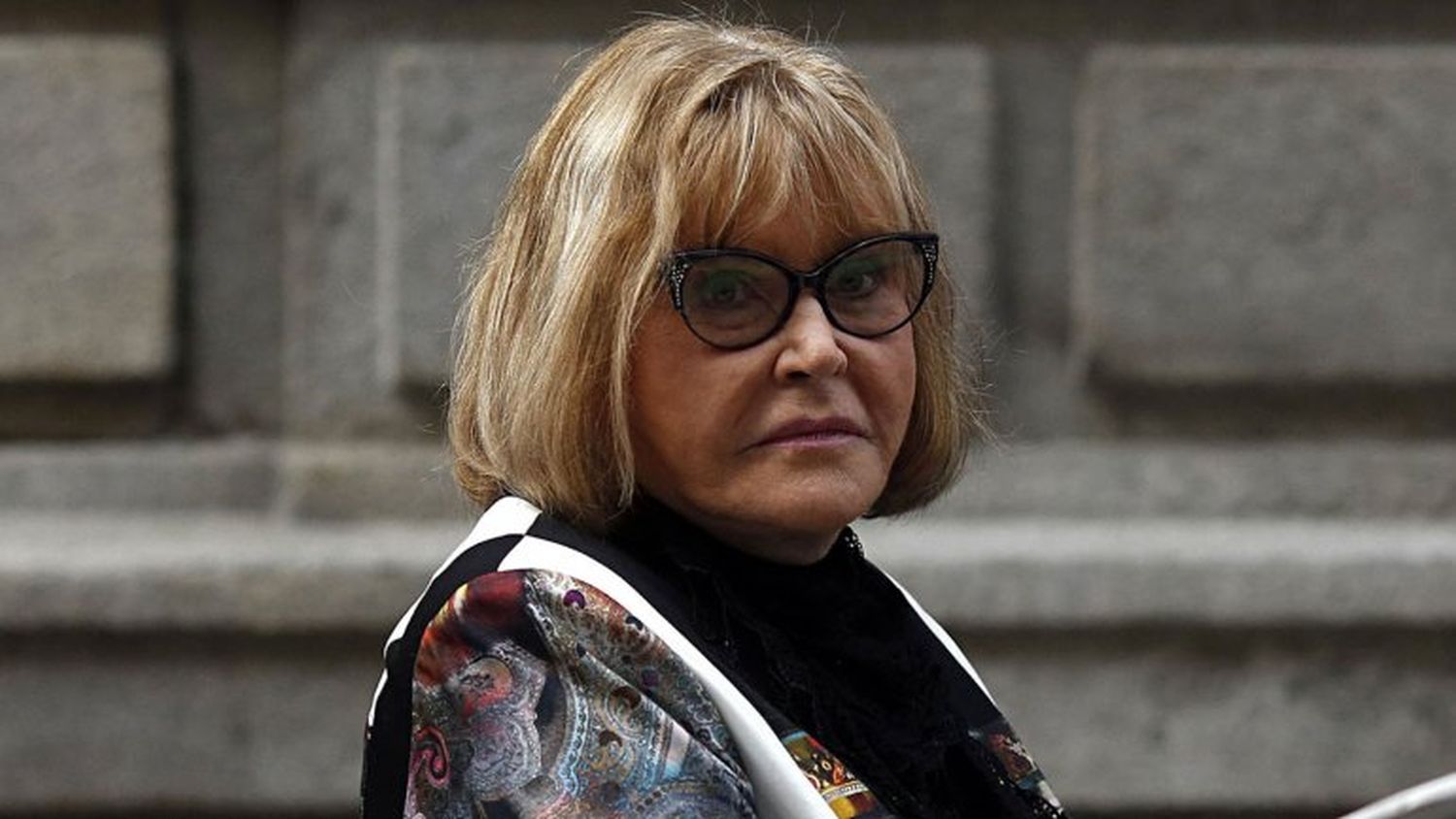 Allanaron domicilio de uno de los detenidos por amenazar a Macri