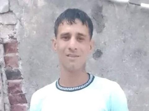 La provincia pide información sobre el paradero de un joven que desapareció en Rosario