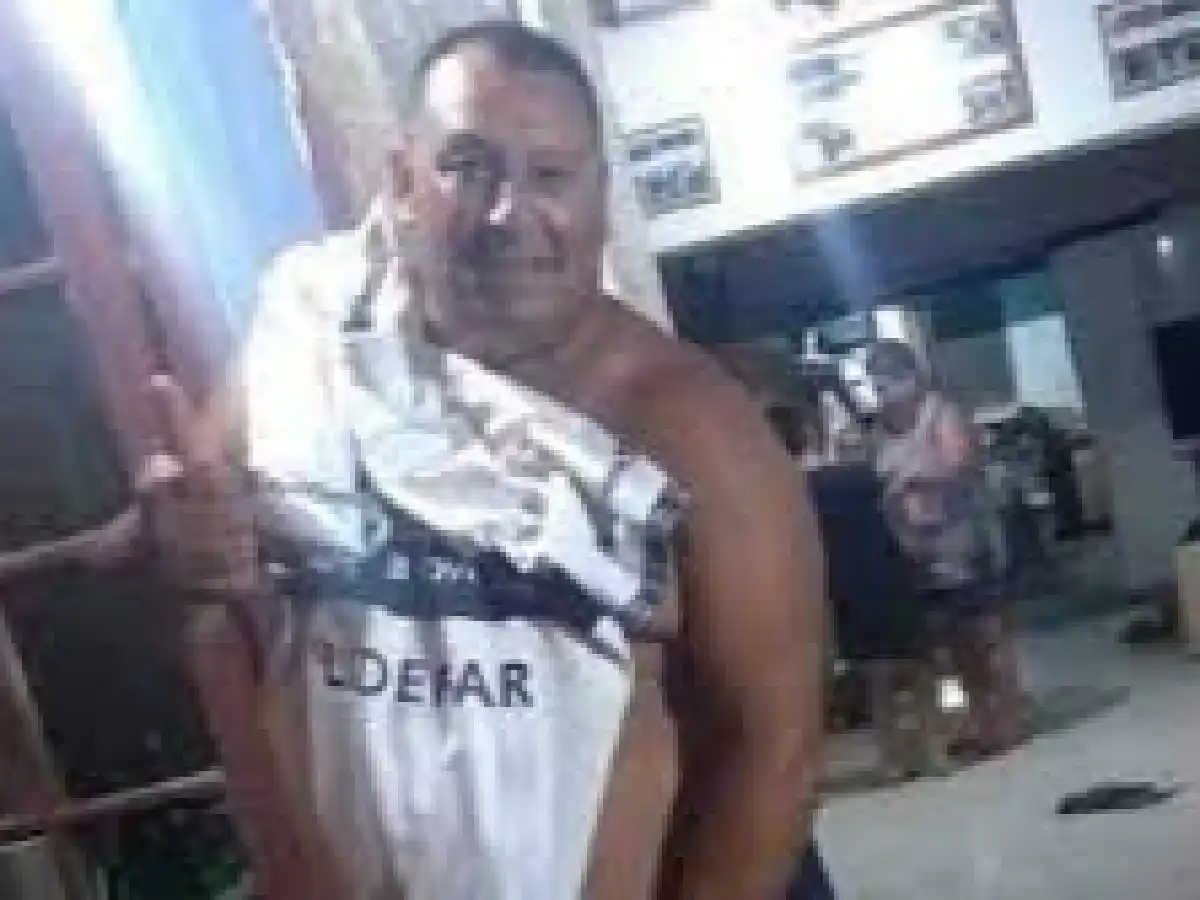 La AFA decidió suspender el resto de la fecha por la muerte del hincha de Gimnasia