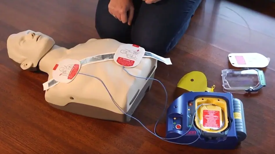 Presentaron un pedido de informes para conocer los "espacios cardioprotegidos"