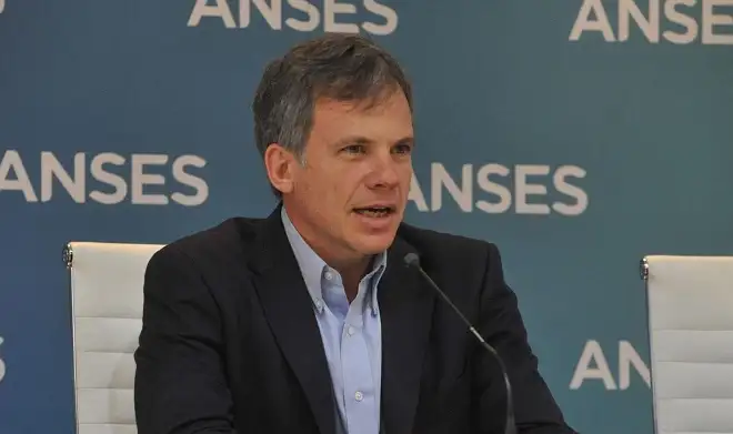 “En Gualeguaychú se entregaron más de dos mil Créditos Anses”