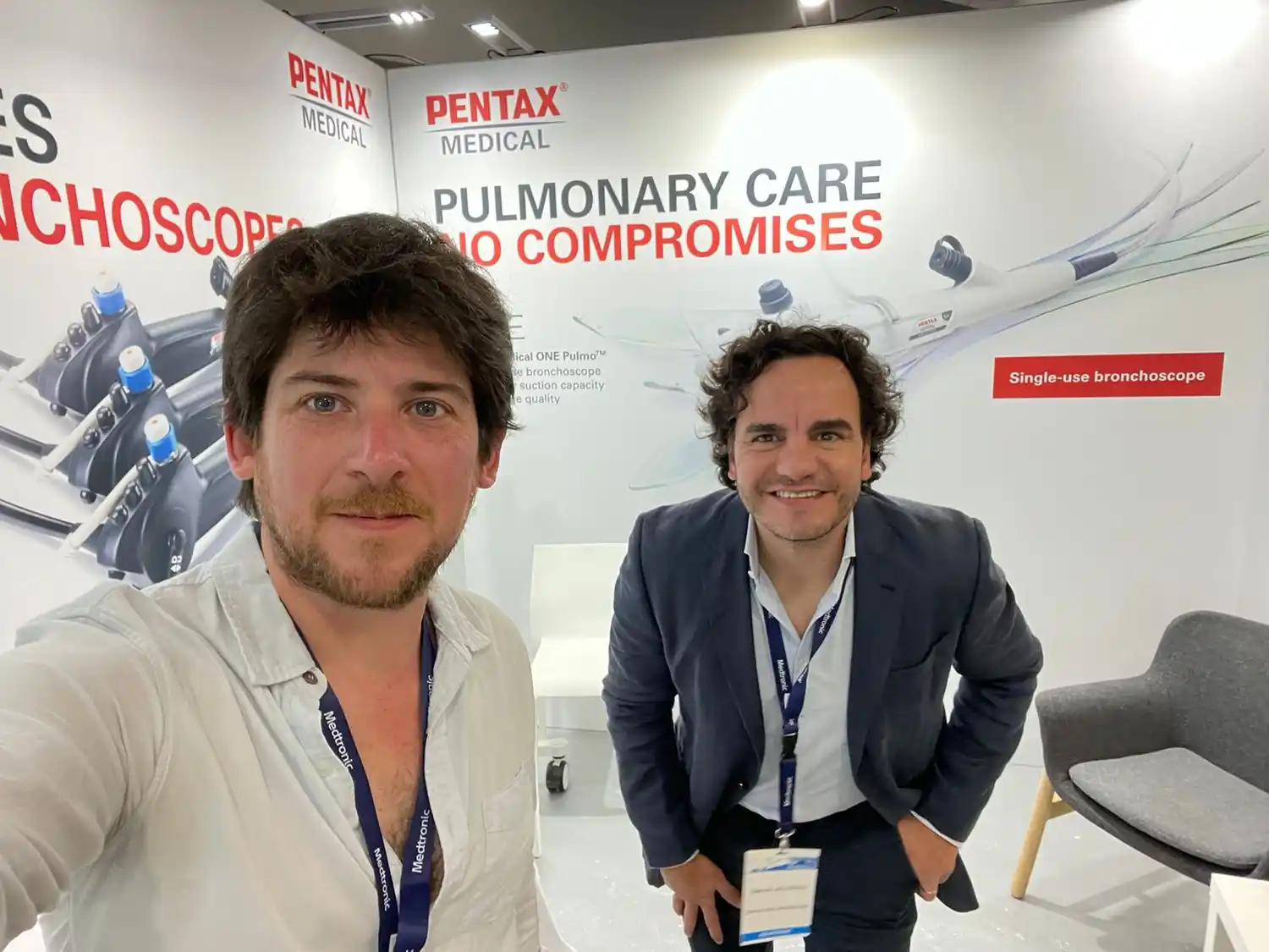 Indalecio Carboni Bisso