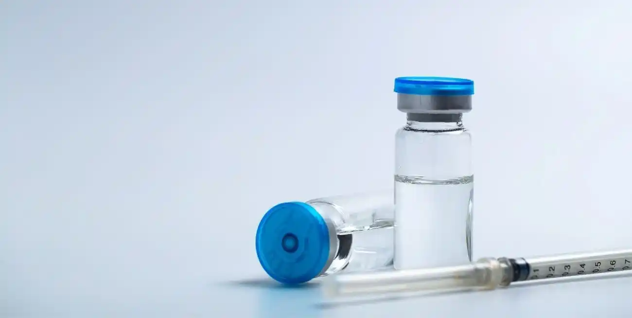 Ambos productos fueron identificados como ilegítimos