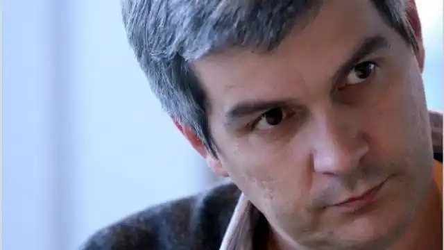 Peña: “Suena lindo la renta financiera, pero al final castigás a la clase media”