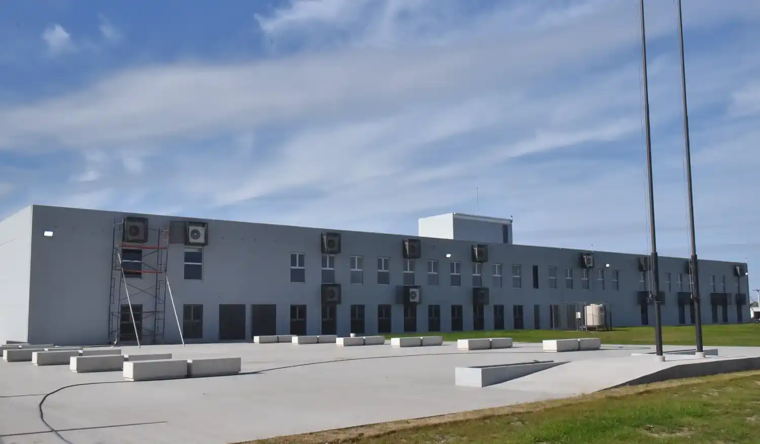 UPC