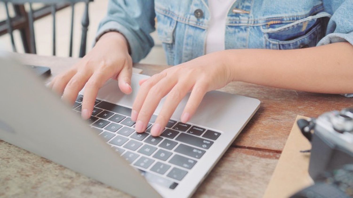 CyberMonday se extiende hasta el domingo 7 de noviembre: Se convierte en CiberWeek