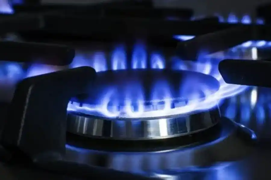 El Gobierno autorizó un nuevo ajuste en la tarifa del gas para el mes de marzo, ¿cuánto subirá?