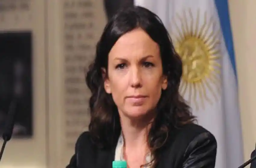 Stanley pidió no hacer «marketing de la pobreza»