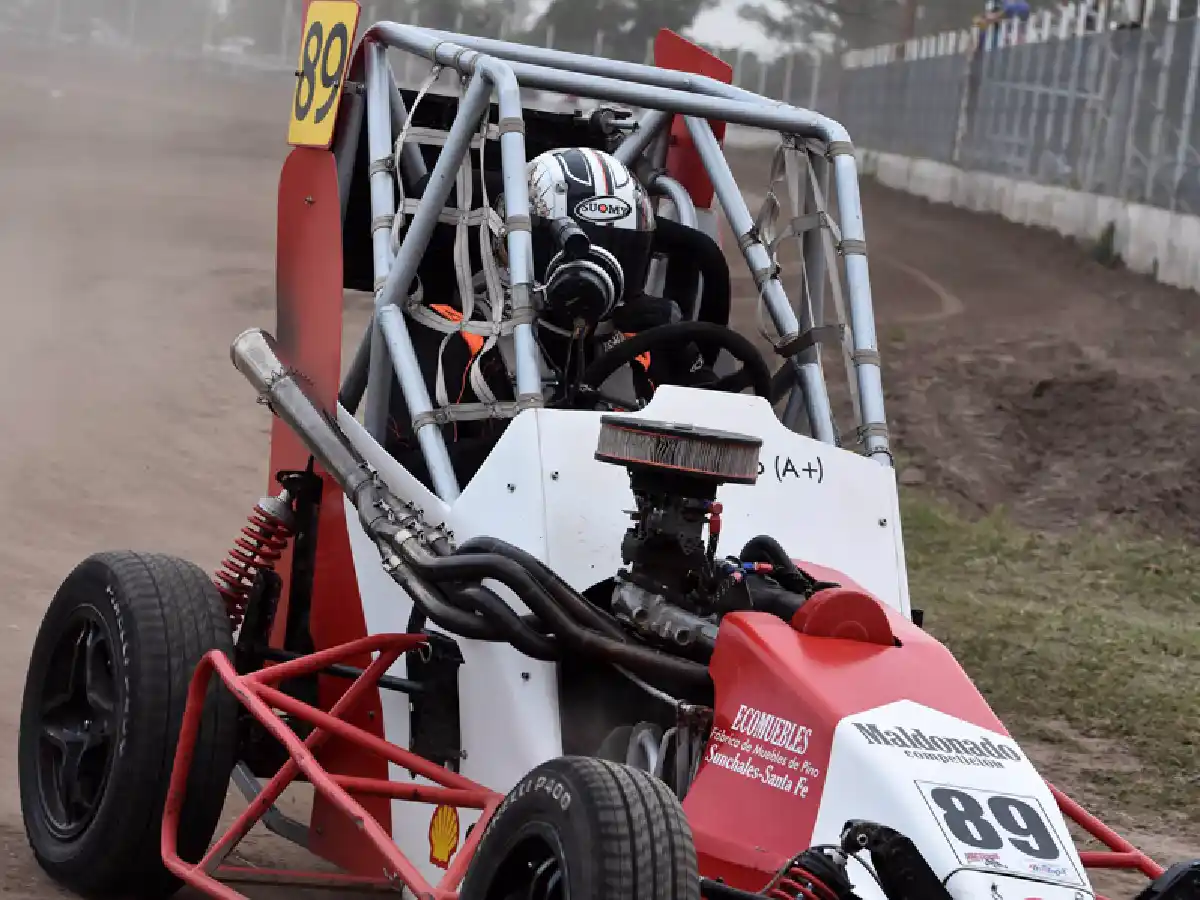 Habrá acción en San Antonio