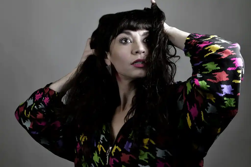 MANO A MANO METILI 1