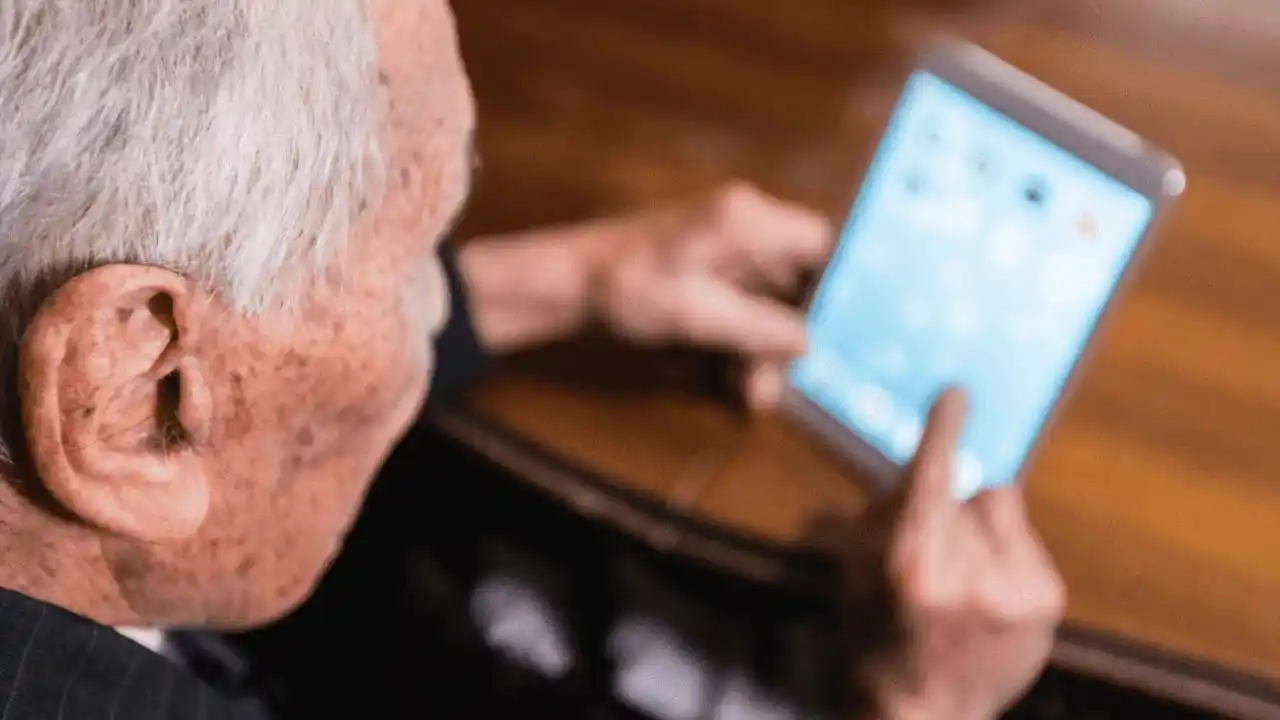 Anses: quiénes pueden acceder a tablets gratis y cuáles son los requisitos