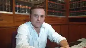 Causa Medidor: Erro y Dellagiustina absueltos por el Superior Tribunal de Justicia 