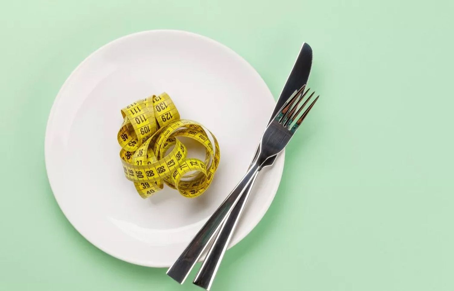 Una de cada tres jóvenes argentinas padece de atracones, bulimia o anorexia