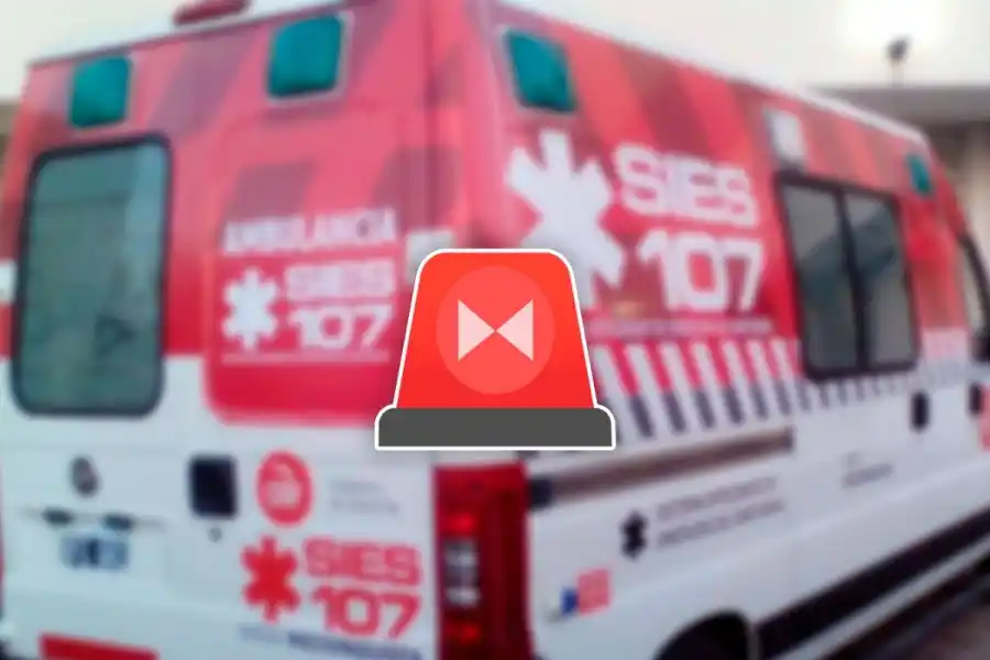 Dolor en la región: un joven murió electrocutado tras tocar un cableado en la zona rural de arrufó