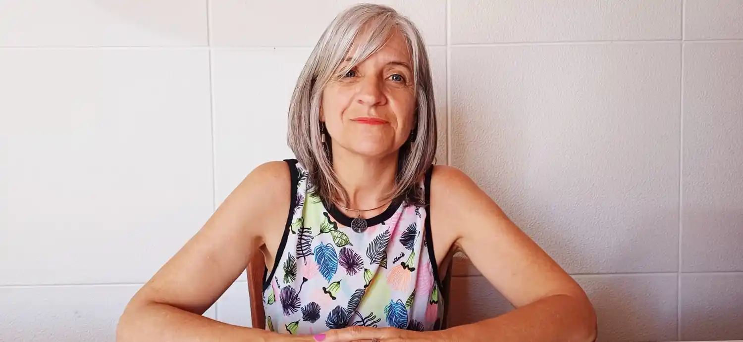 El cooperativismo en las cárceles como herramienta de recuperación social