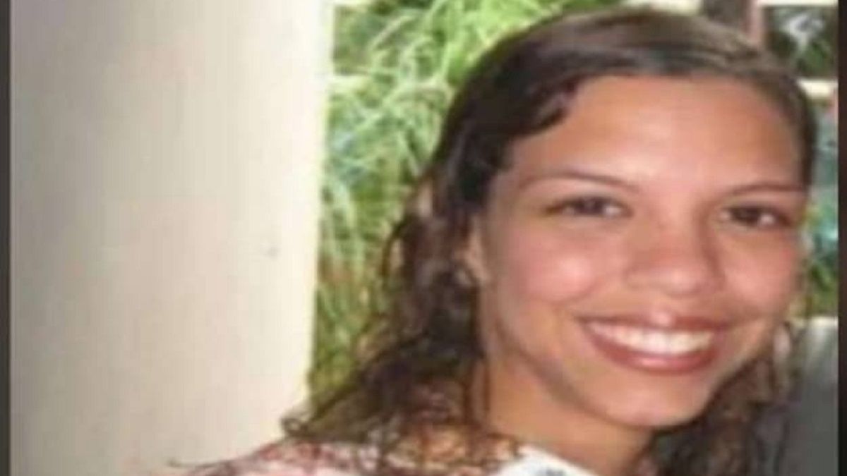 ¡EN TINAQUILLO! Muchacho sale de un retén y mata a su suegra, que intentaba impedir que se llevara a su hija