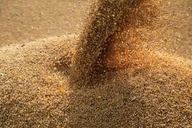 Cierre de los mercados del 27 de marzo