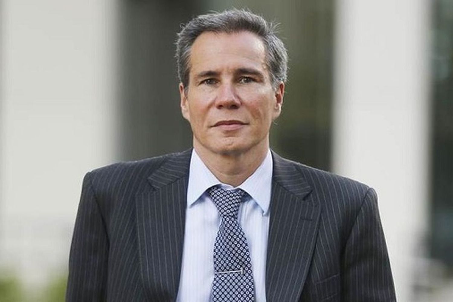 A siete años de la muerte de Nisman: cronología de un caso que tiene final abierto.