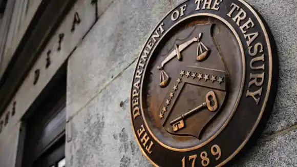 EE.UU. sanciona a empresas y personas vinculadas con Hezbollah, involucran a Venezuela