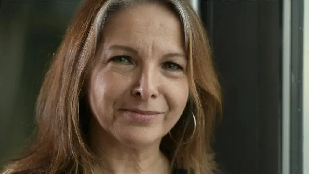 En el día del cumpleaños de Alejandra Darín, su familia la recordó en redes