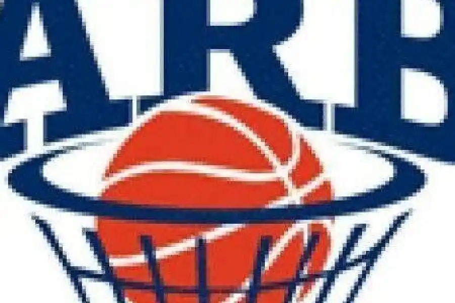 Se juega la cuarta de la ARB